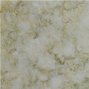 Green Pine Marble