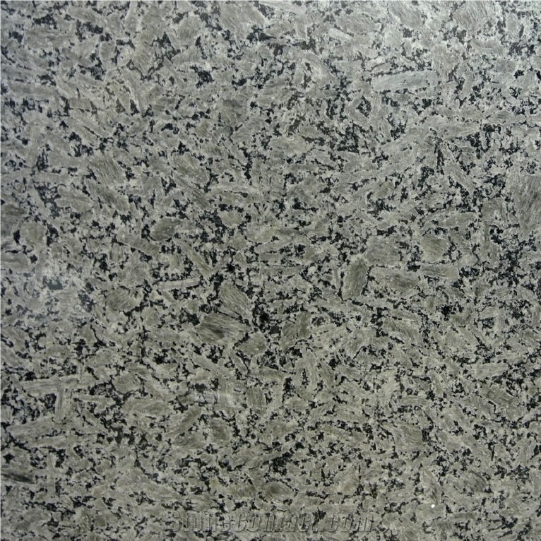 Grigio Scuro Granite