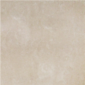 Indonesia Imperial Beige Marble