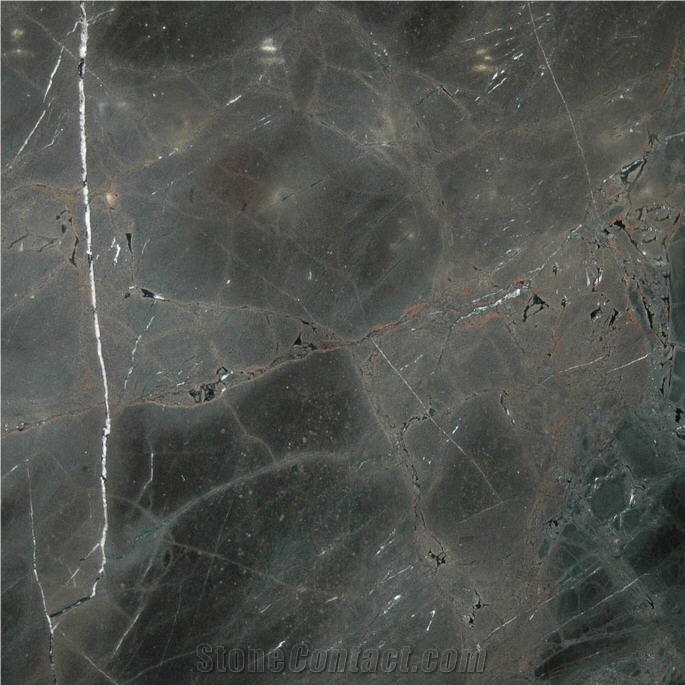 Infinity Quartzite