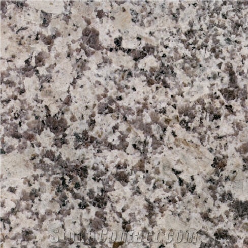 Jiangxi Golden Grain Granite