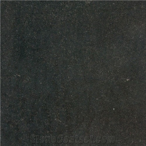 Jianping Black Granite