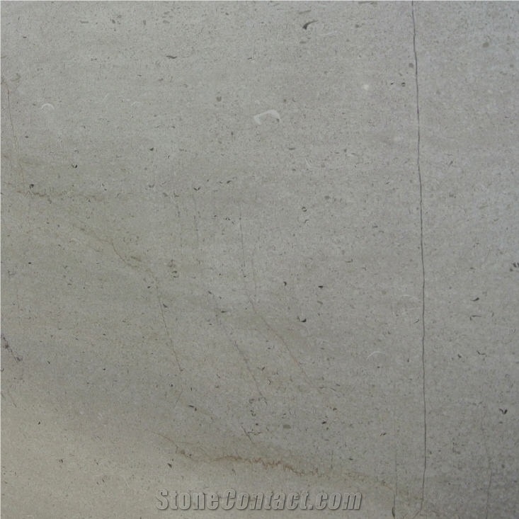 Kanor Grey Marble
