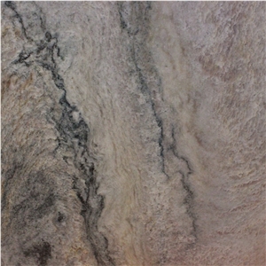 Brazil Landscape Quartzite Tiles & Slabs