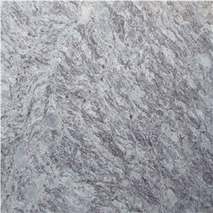 Lavender Blue Granite