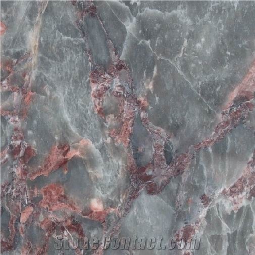 Leopard Marble
