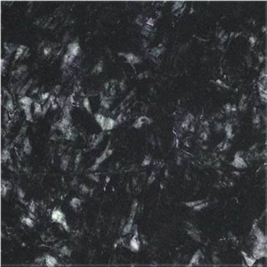 Levadia Black Marble