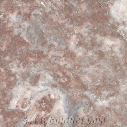 Levadia Pink Marble