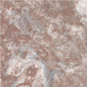 Levadia Pink Marble