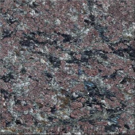 Lilac Pearl Granite