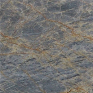 Marina Lady Marble