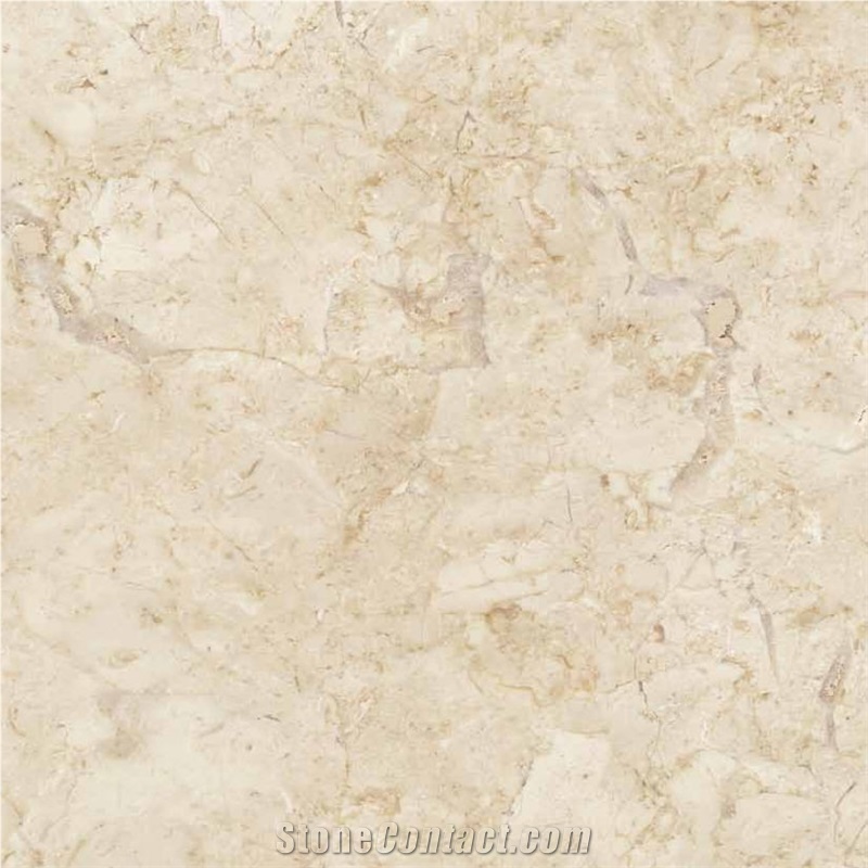 Mistral Beige Marble