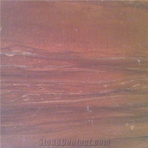 Mogano Marble