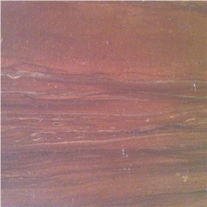 Mogano Marble