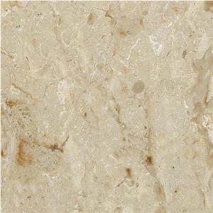 Morvarid Abade Marble