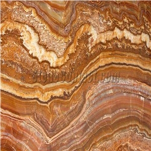 Onyx Fantasy