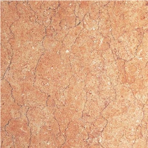 Orient Pink Marble