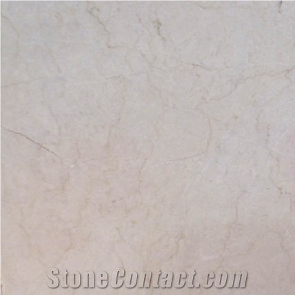 Oya Beige Marble