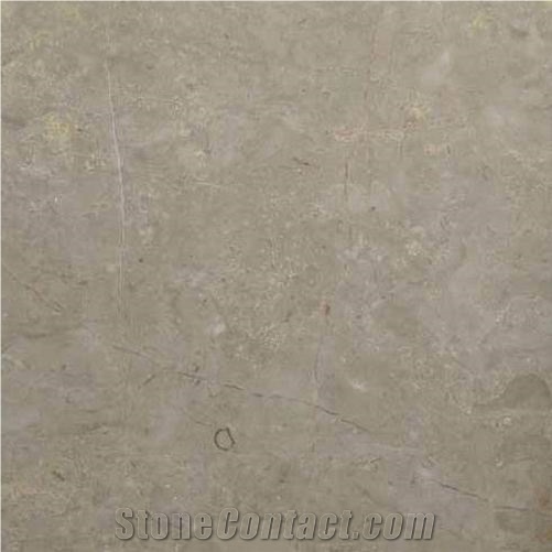 Perlato Sand Marble