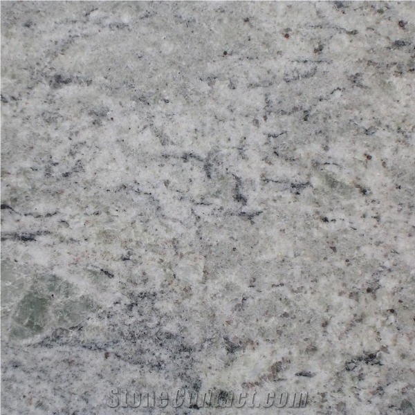 Piracema Granite