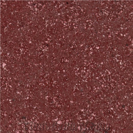 Porfido Rosso Antico Granite Slabs & Tiles