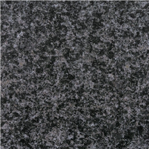 Portoro Hunan Granite