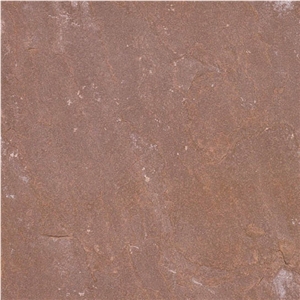 Red Chocolate Sandstone
