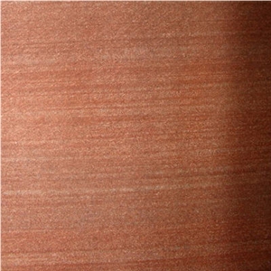 Red Vein Sandstone