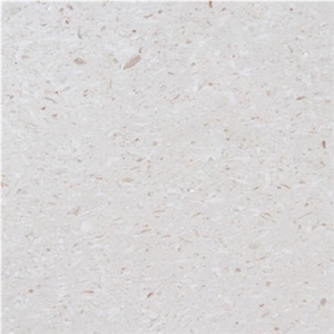 Roman Beige Marble