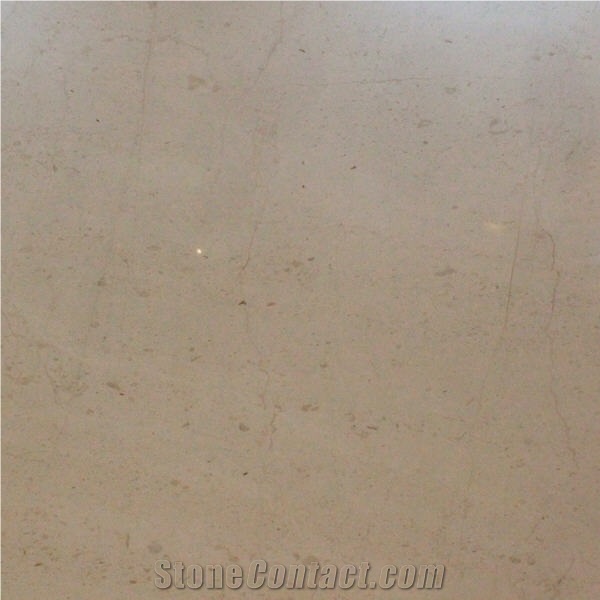 Royal Pearl Marble