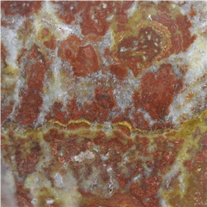Ruby Onyx