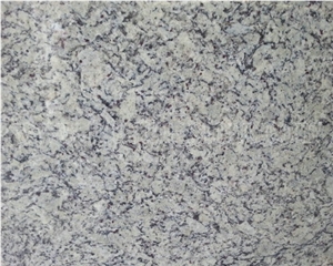 Samoa Granite