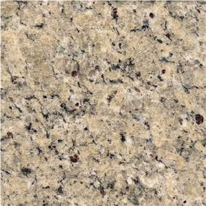 Samoa Granite
