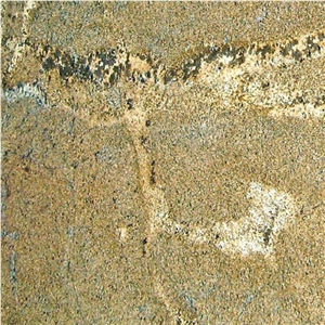 Savanna Terra Granite