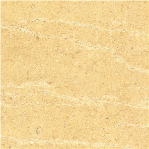 Serpagenty Marble