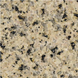 Sharm Granite