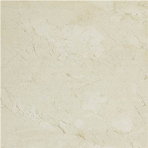 Shell Beige Limestone