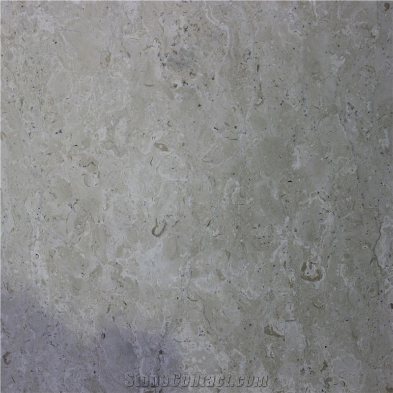 Sina Beige Marble