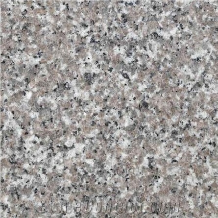 Somon Granite