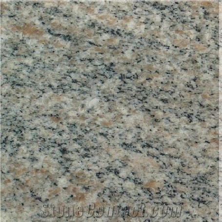 Songlei Color Grain Granite