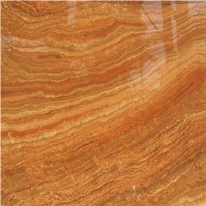 Stalattite Onyx
