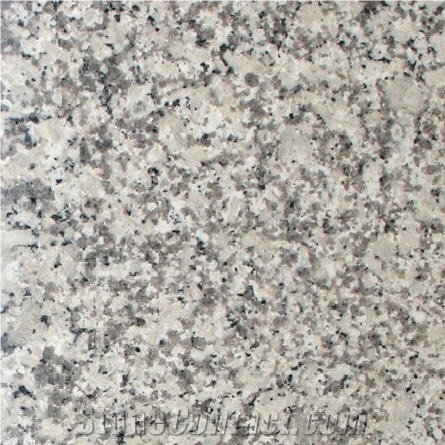 Suizhong Grey Granite