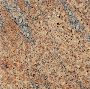 Summer Light Granite