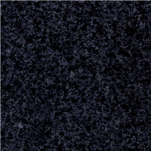 Taihang Black Granite