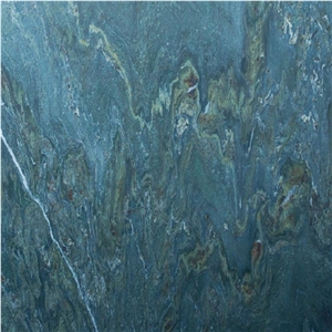 Tinos Oasis Marble