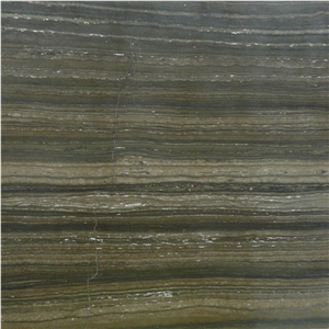 Tobacco Brown Marble