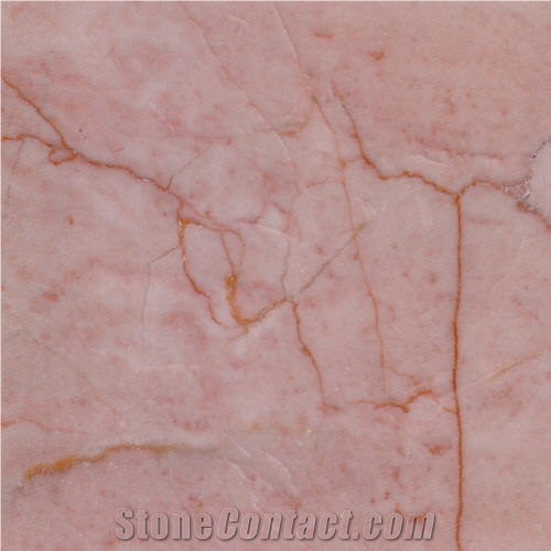 Tongshan Red Marble
