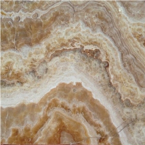 Topaz Onyx