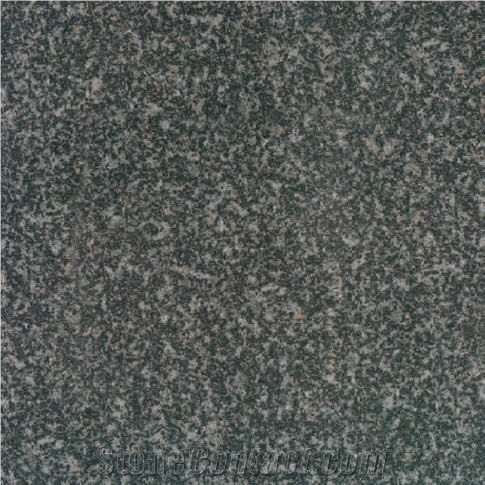 Ultramarine Grain Granite