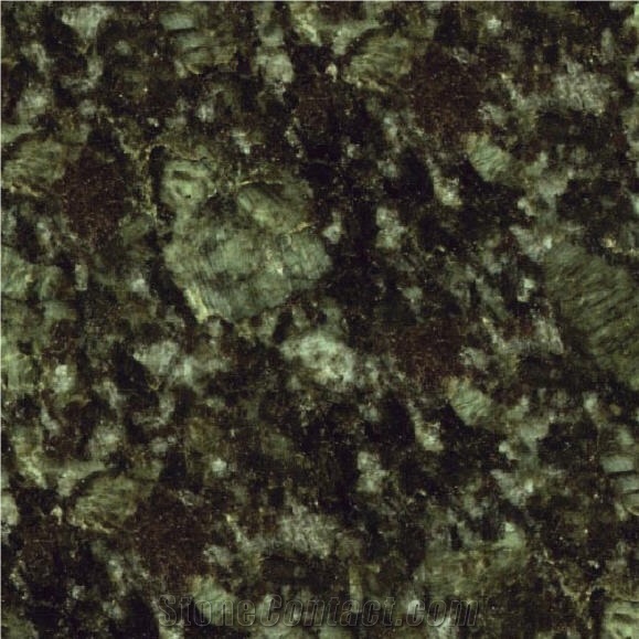 Verde Veneziano Granite